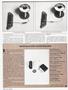 Page: - 76 | Cycle World