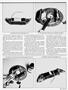 Page: - 77 | Cycle World