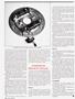 Page: - 78 | Cycle World