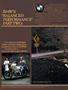 Page: - 88 | Cycle World