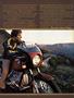 Page: - 89 | Cycle World