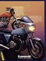 Page: - 9 | Cycle World