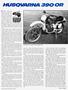 Page: - 91 | Cycle World