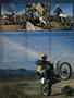 Page: - 92 | Cycle World