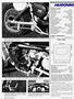 Page: - 94 | Cycle World