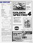 Page: - 95 | Cycle World