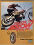 Page: - 96 | Cycle World
