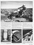 Page: - 97 | Cycle World