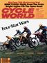 Page: - 1 | Cycle World
