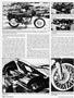 Page: - 102 | Cycle World