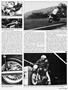 Page: - 103 | Cycle World