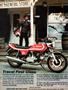 Page: - 106 | Cycle World
