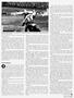 Page: - 107 | Cycle World