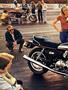Page: - 108 | Cycle World