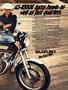 Page: - 109 | Cycle World