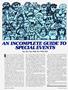 Page: - 110 | Cycle World
