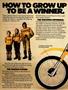 Page: - 112 | Cycle World