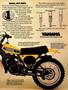 Page: - 113 | Cycle World