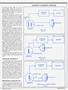 Page: - 117 | Cycle World