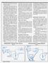 Page: - 118 | Cycle World