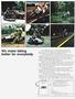 Page: - 119 | Cycle World