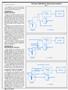 Page: - 122 | Cycle World
