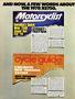 Page: - 124 | Cycle World