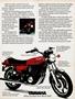 Page: - 125 | Cycle World