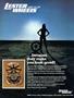 Page: - 126 | Cycle World