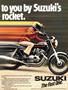 Page: - 13 | Cycle World