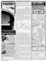 Page: - 132 | Cycle World