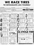 Page: - 135 | Cycle World