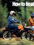 Page: - 136 | Cycle World