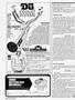 Page: - 138 | Cycle World