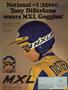 Page: - 139 | Cycle World