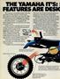 Page: - 140 | Cycle World