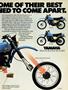 Page: - 141 | Cycle World