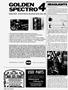 Page: - 142 | Cycle World