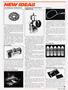 Page: - 145 | Cycle World