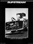 Page: - 146 | Cycle World