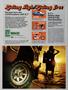Page: - 147 | Cycle World