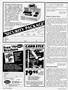 Page: - 16 | Cycle World