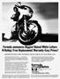 Page: - 17 | Cycle World