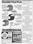 Page: - 18 | Cycle World