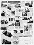 Page: - 19 | Cycle World