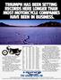 Page: - 2 | Cycle World
