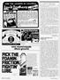 Page: - 20 | Cycle World