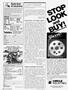 Page: - 22 | Cycle World