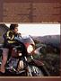 Page: - 25 | Cycle World