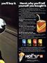Page: - 29 | Cycle World